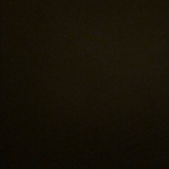 drippyaj10